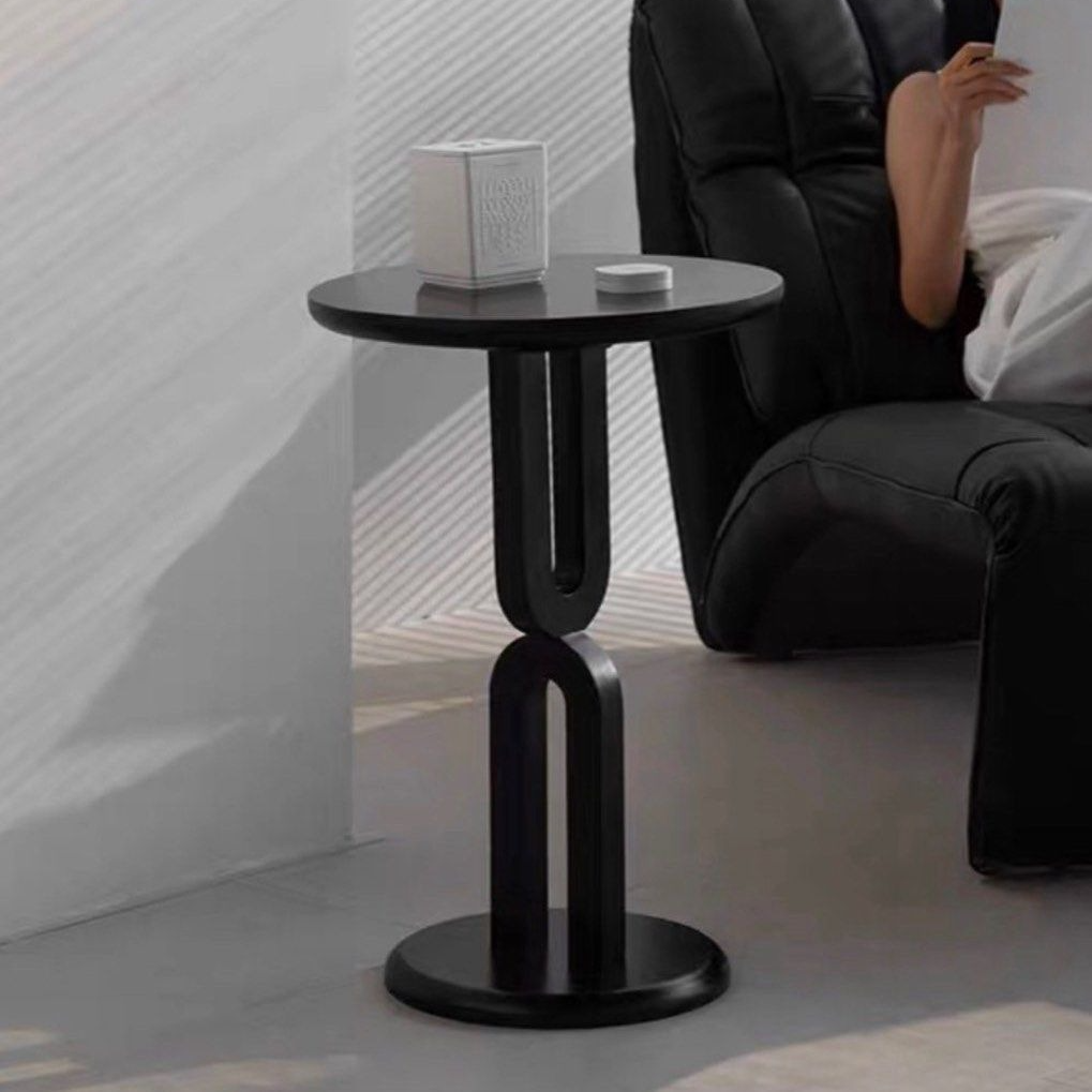 MARIE Modern Side Table