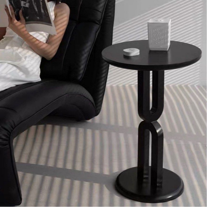 MARIE Modern Side Table