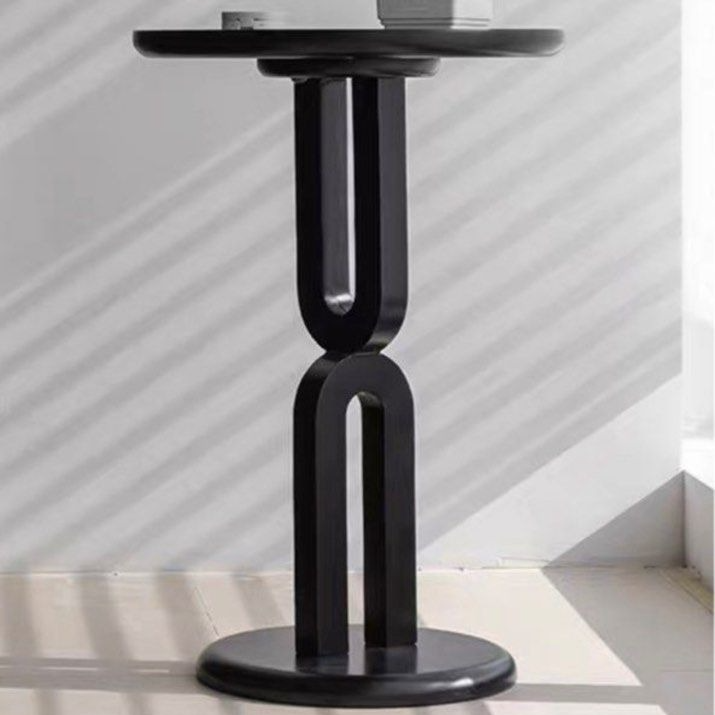 MARIE Modern Side Table
