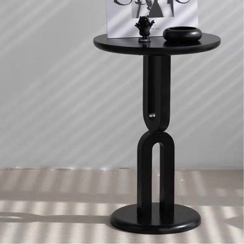 MARIE Modern Side Table