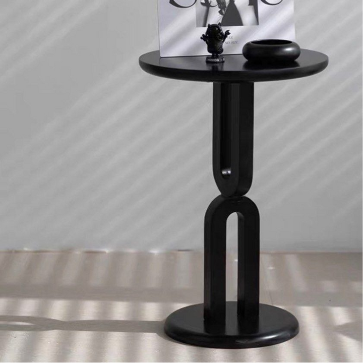 MARIE Modern Side Table