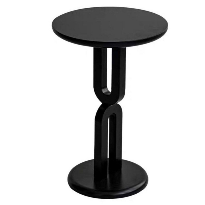 MARIE Modern Side Table