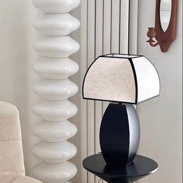 JAMPTON Table Lamp