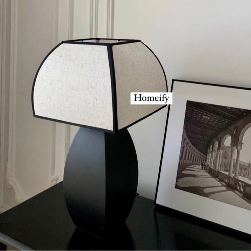 JAMPTON Table Lamp