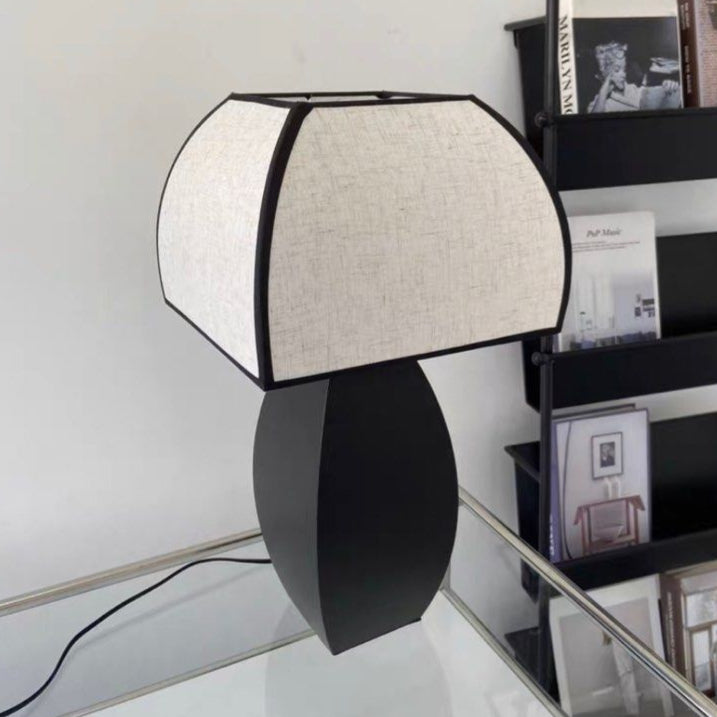 JAMPTON Table Lamp
