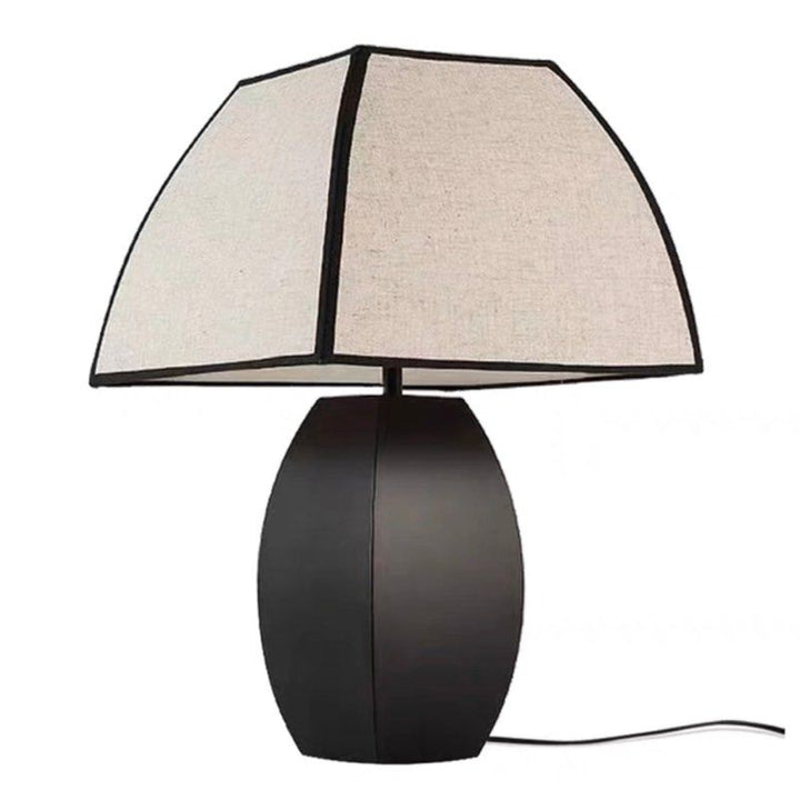 JAMPTON Table Lamp