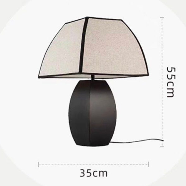 JAMPTON Table Lamp