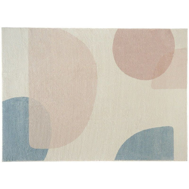 SVEN Rug