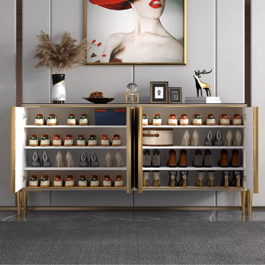 JAREL Modern Cabinet