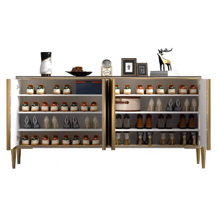 JAREL Modern Cabinet