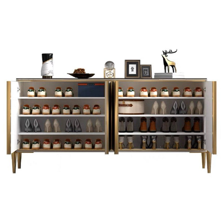 JAREL Modern Cabinet