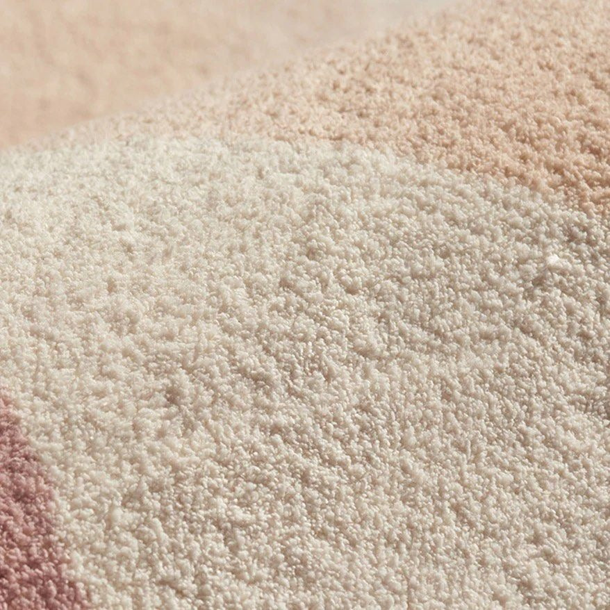 SVEN Rug