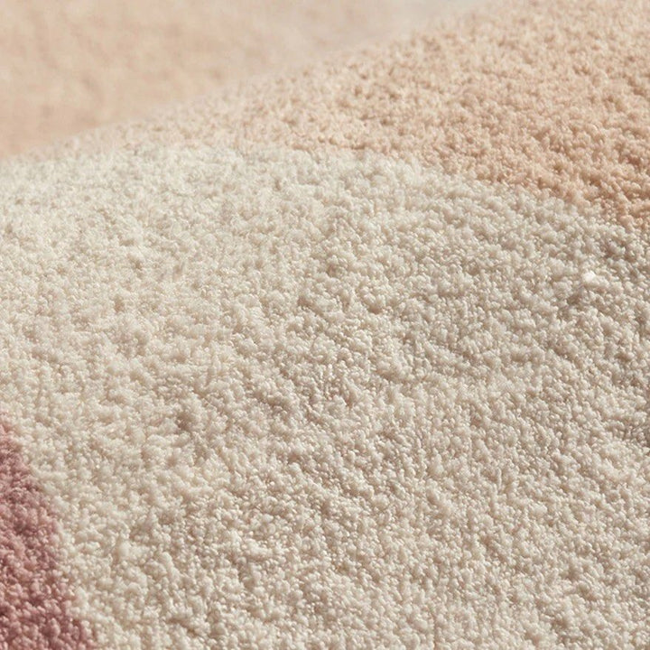 SVEN Rug