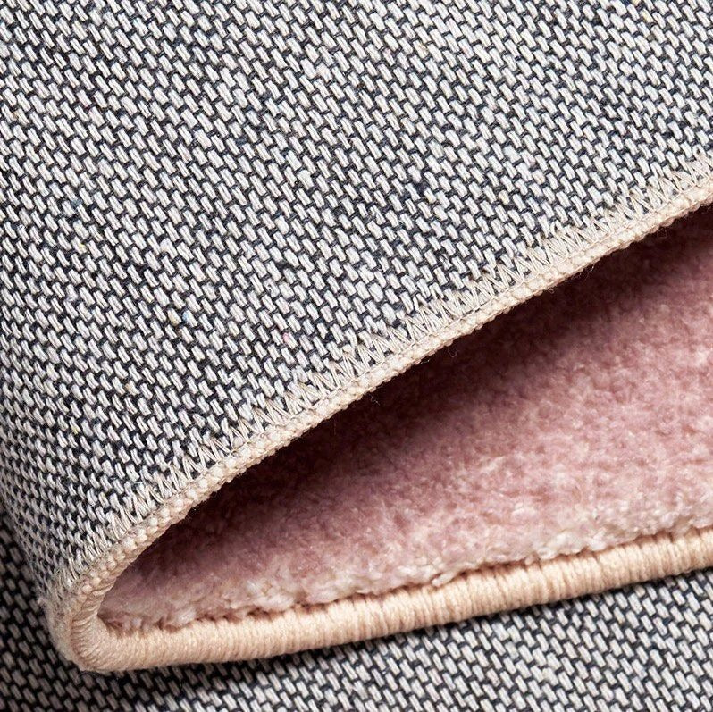 SVEN Rug