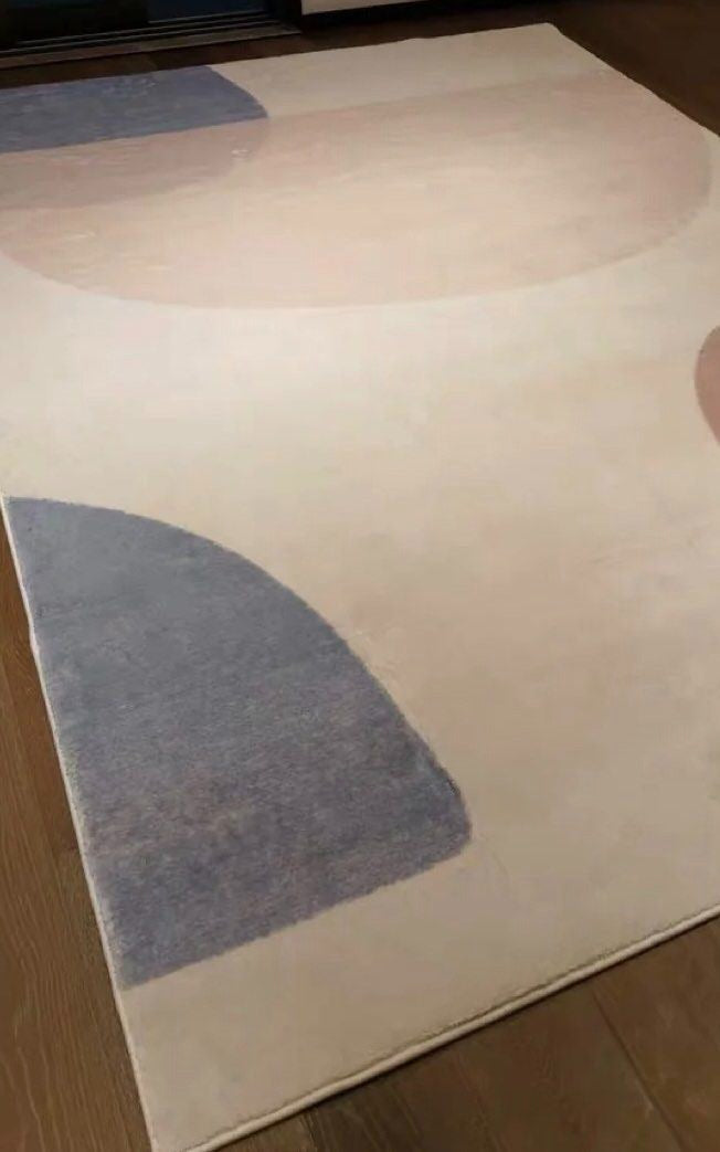SVEN Rug