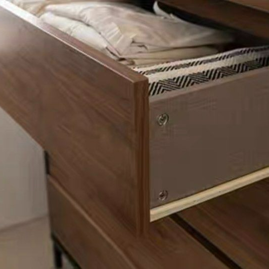 ARISTEIA Modern Chest Of Drawers