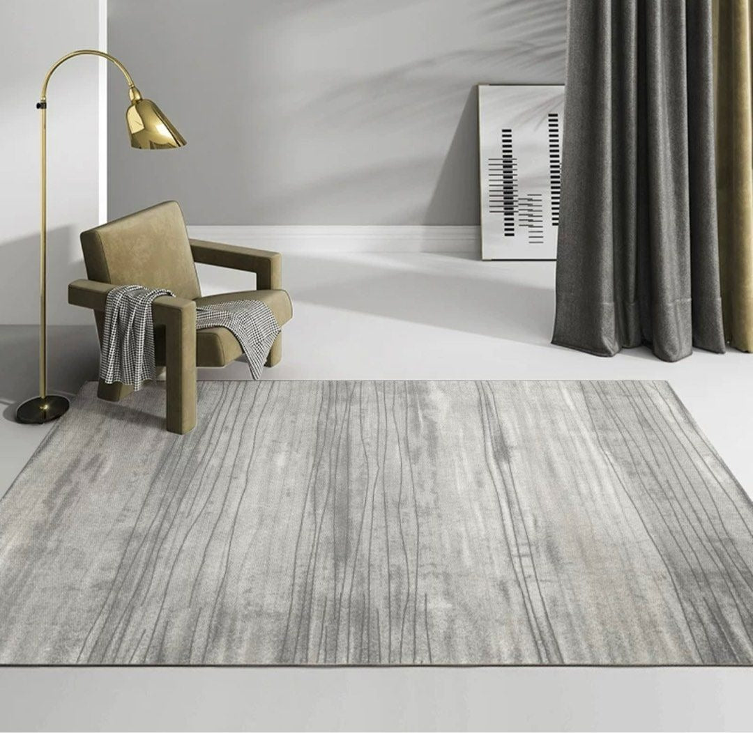 MARIETTA Lines Rug