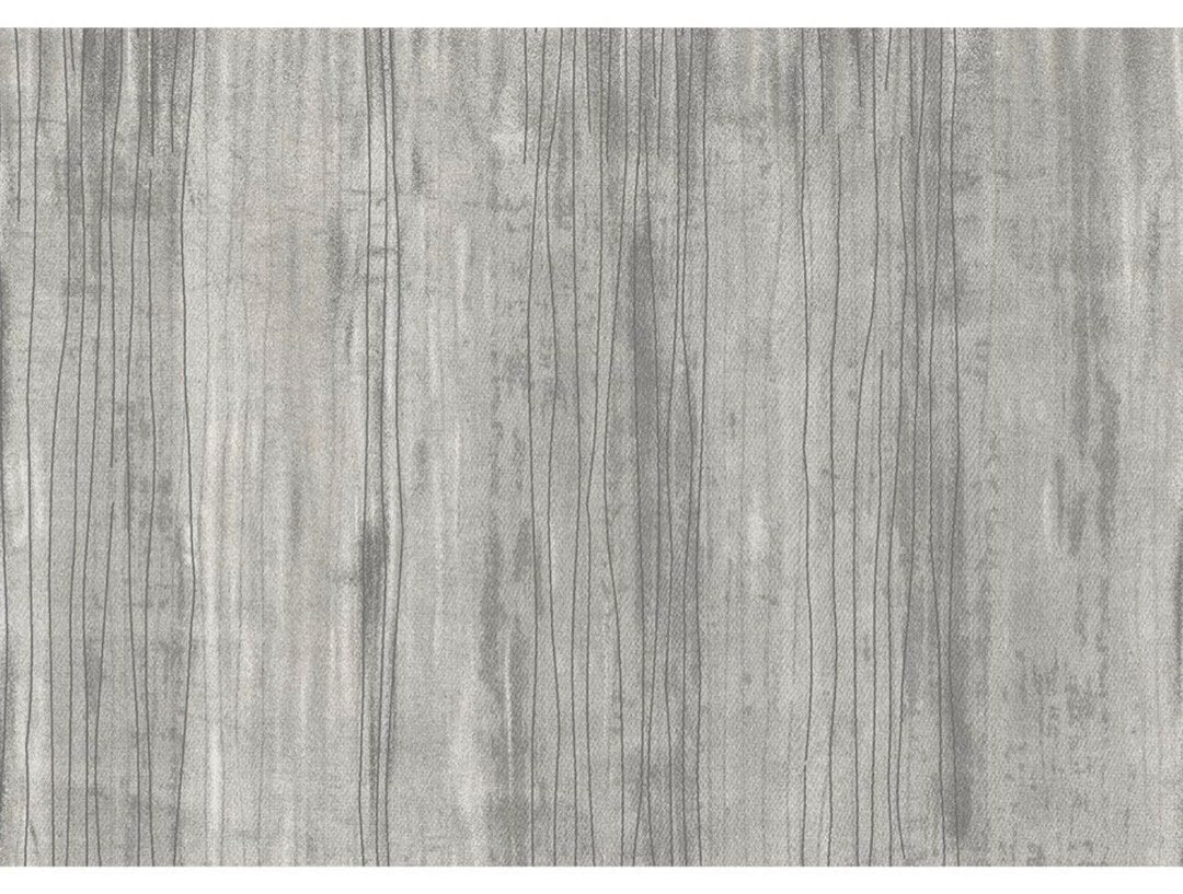 MARIETTA Lines Rug