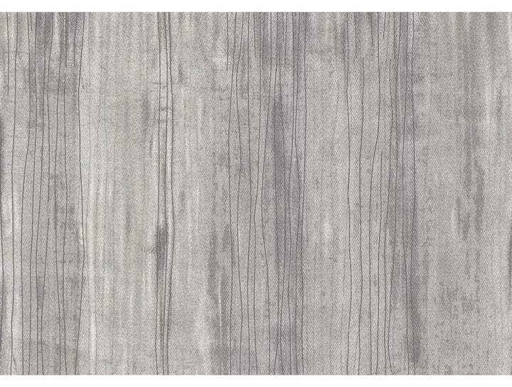 MARIETTA Lines Rug