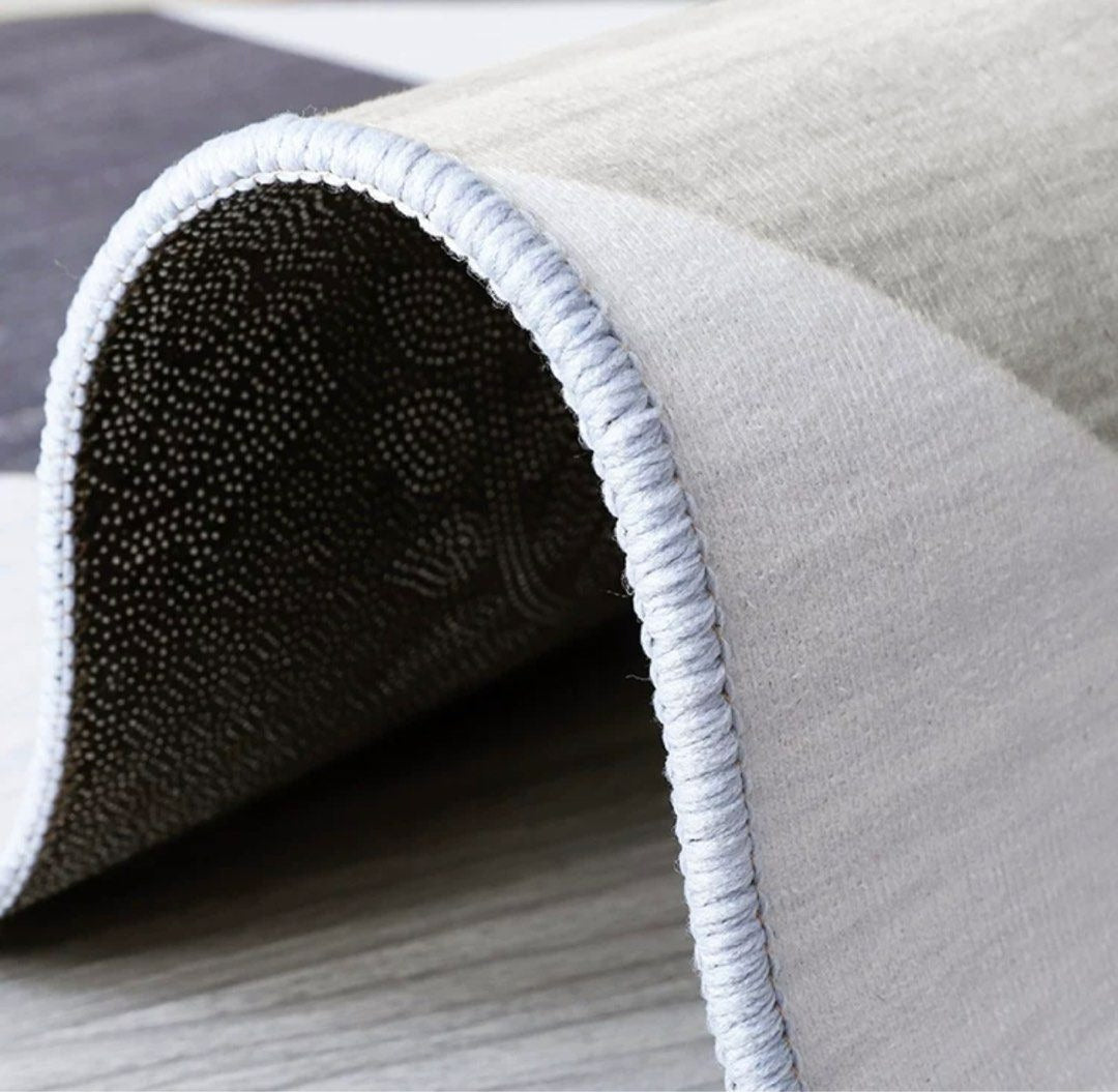MARIETTA Lines Rug