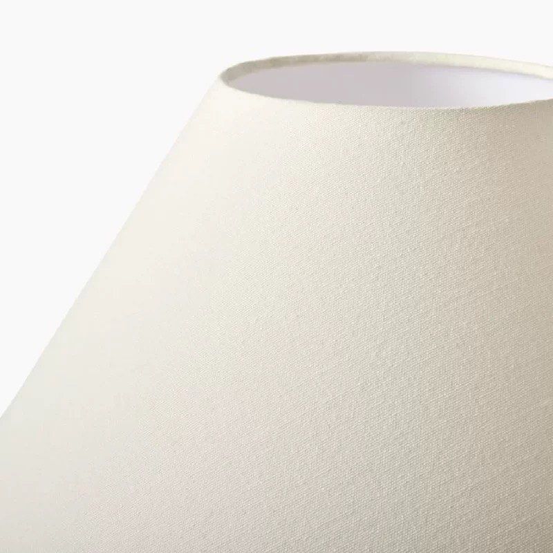 JAVION Japandi Table Lamp