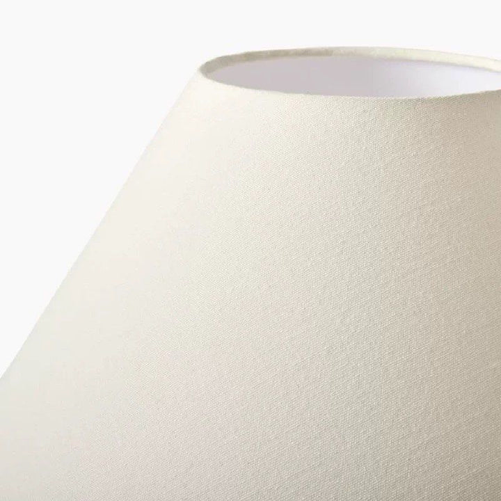 JAVION Japandi Table Lamp