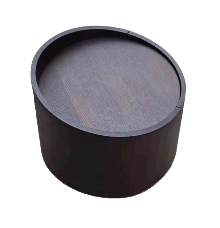 JAVON Modern Bedside Table