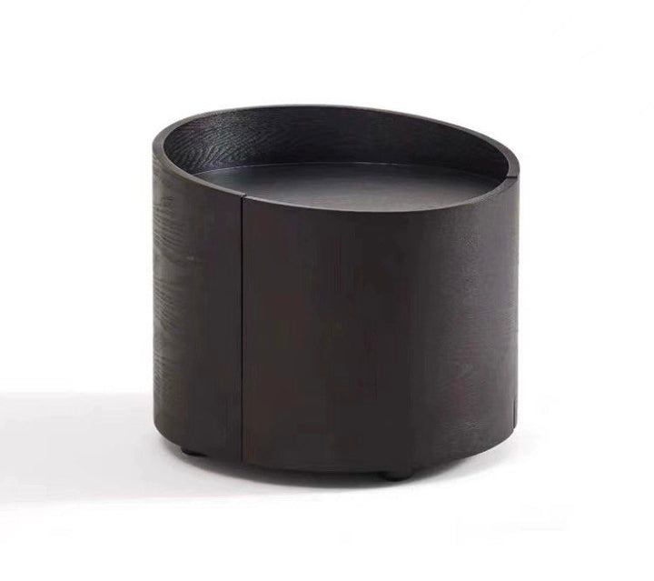 JAVON Modern Bedside Table