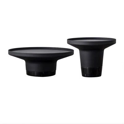 HOANG Round Coffee Table