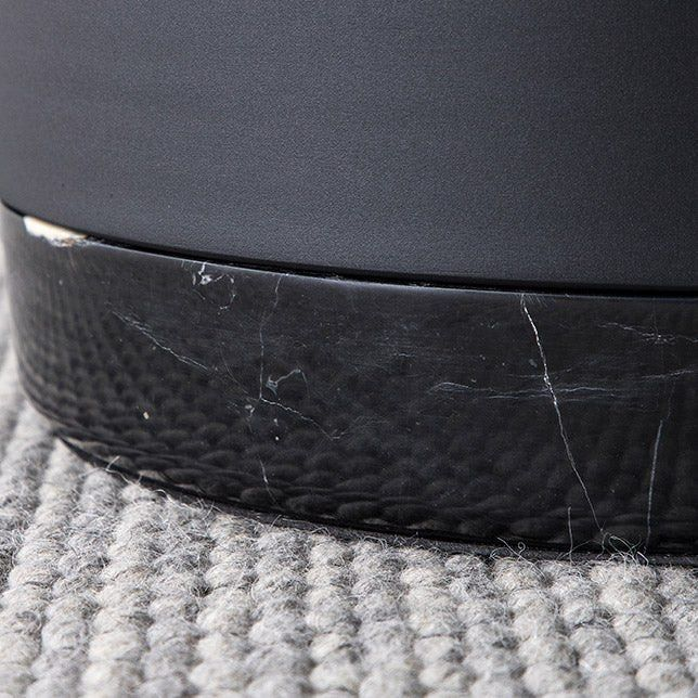 HOANG Round Coffee Table