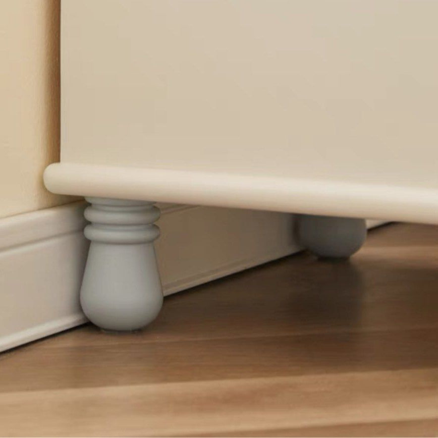 JAYDON Modern Children’s Bedside Table