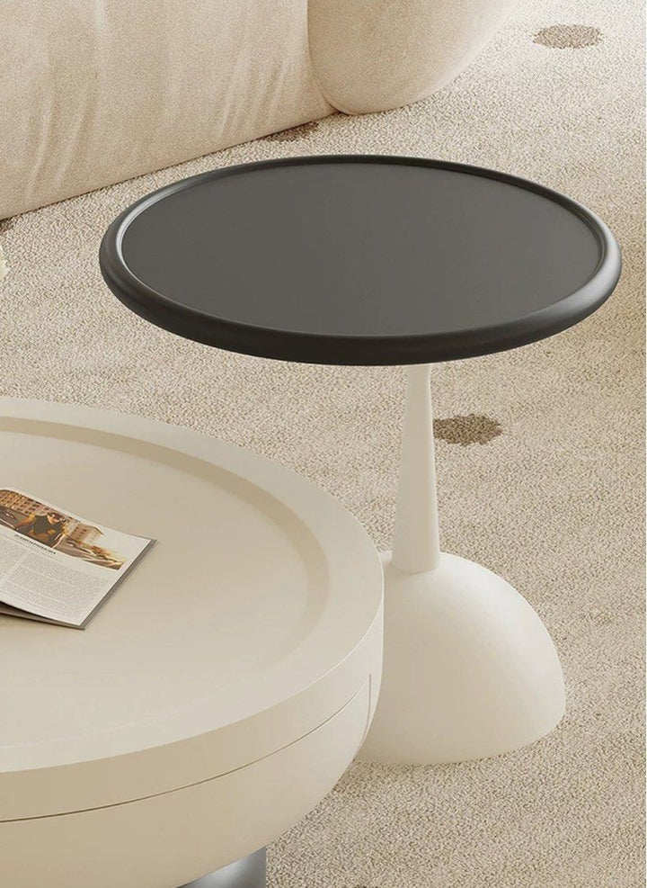 GUZMAN Modern Coffee Table