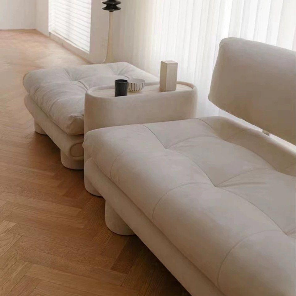 LINTERA Hygge Fabric Sofa