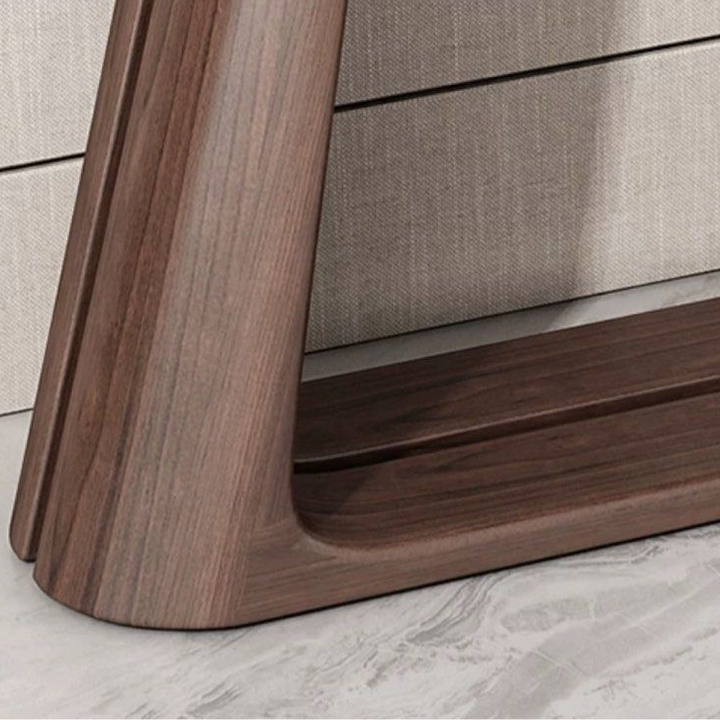 OCEANE Modern Console Table