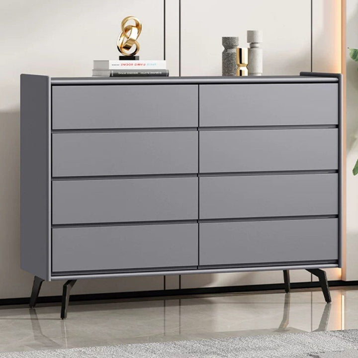 ZILA Chest Of Drawer