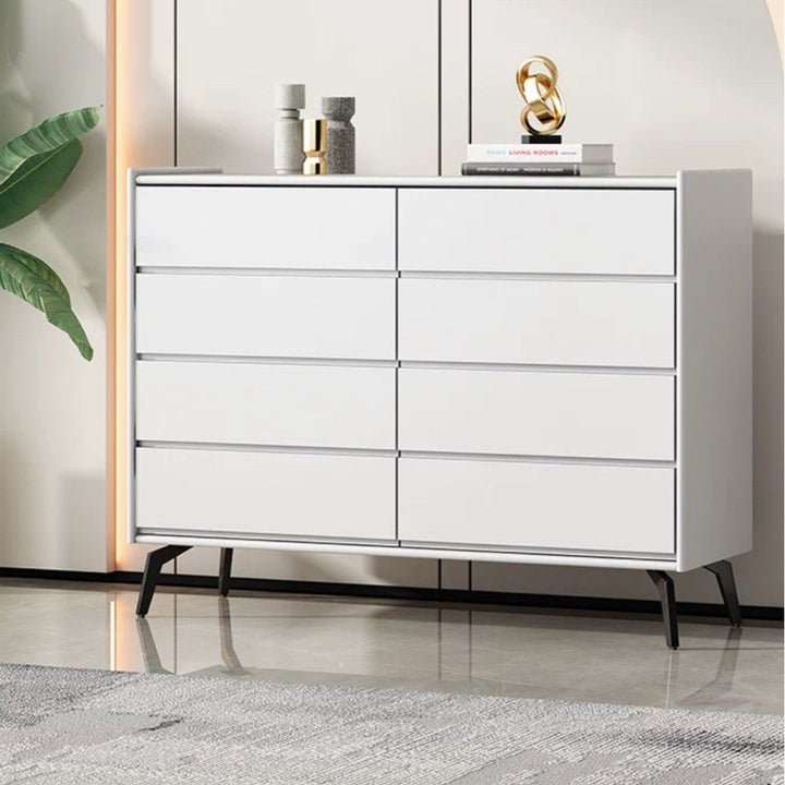 ZILA Chest Of Drawer