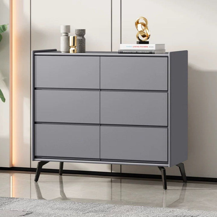 ZILA Chest Of Drawer