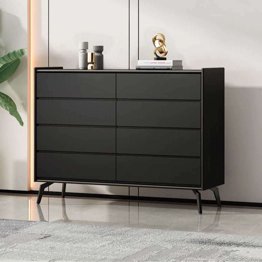 ZILA Chest Of Drawer