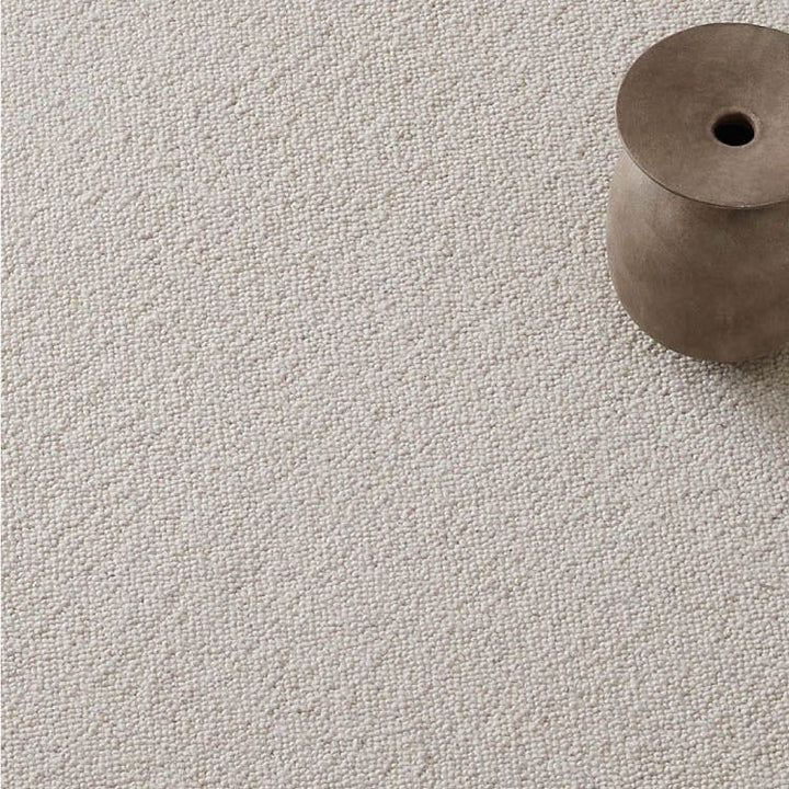 SENDA Rug