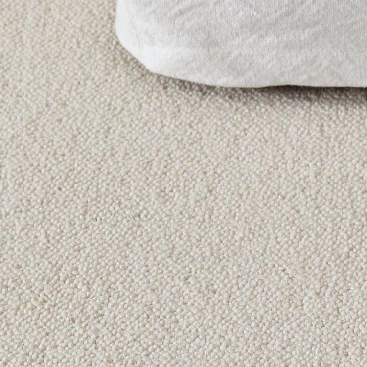 SENDA Rug