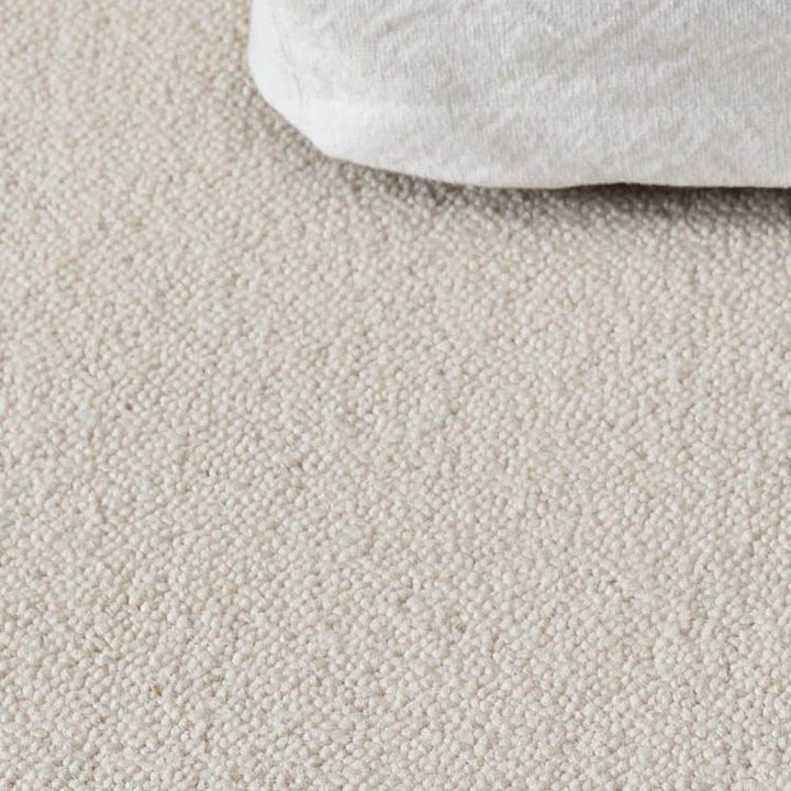 SENDA Rug