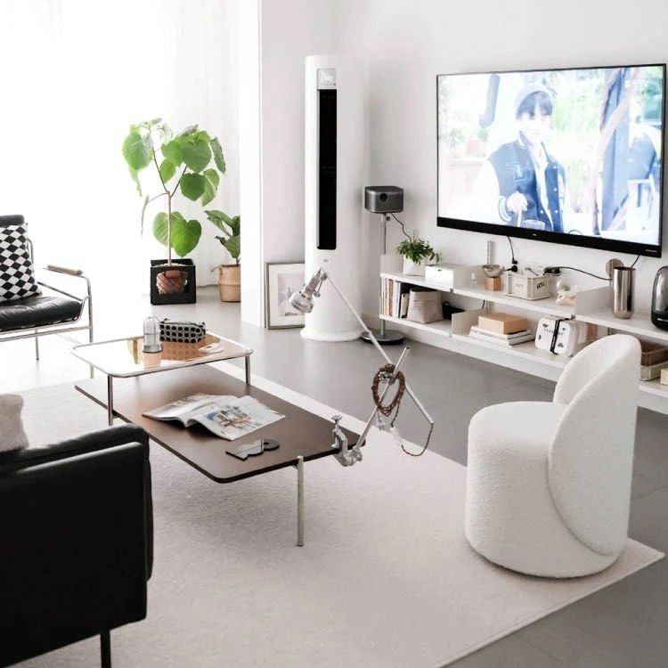 SENDA Rug