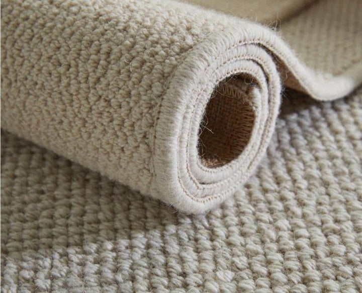 SENDA Rug