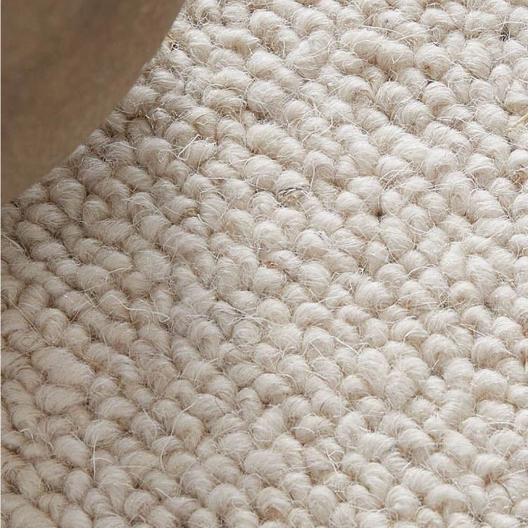SENDA Rug