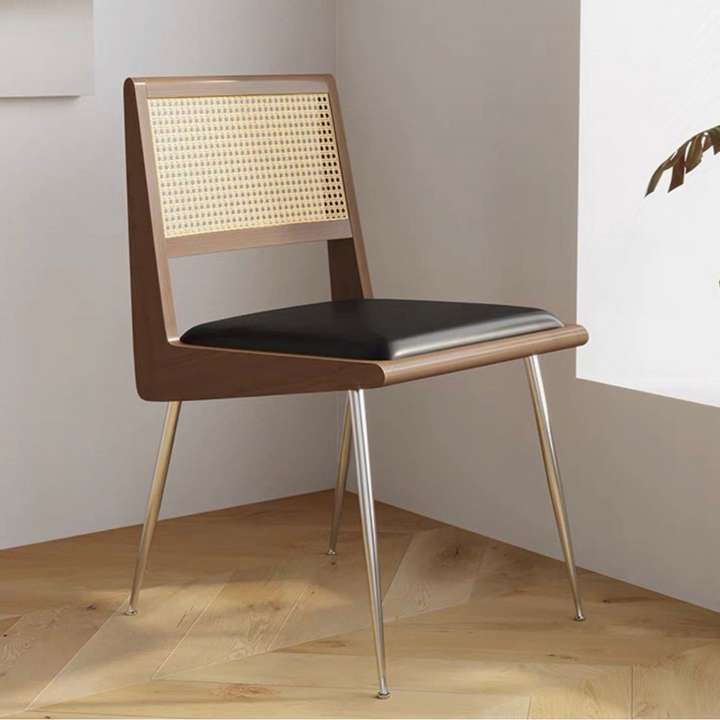 DREW Vintage Dining Chair