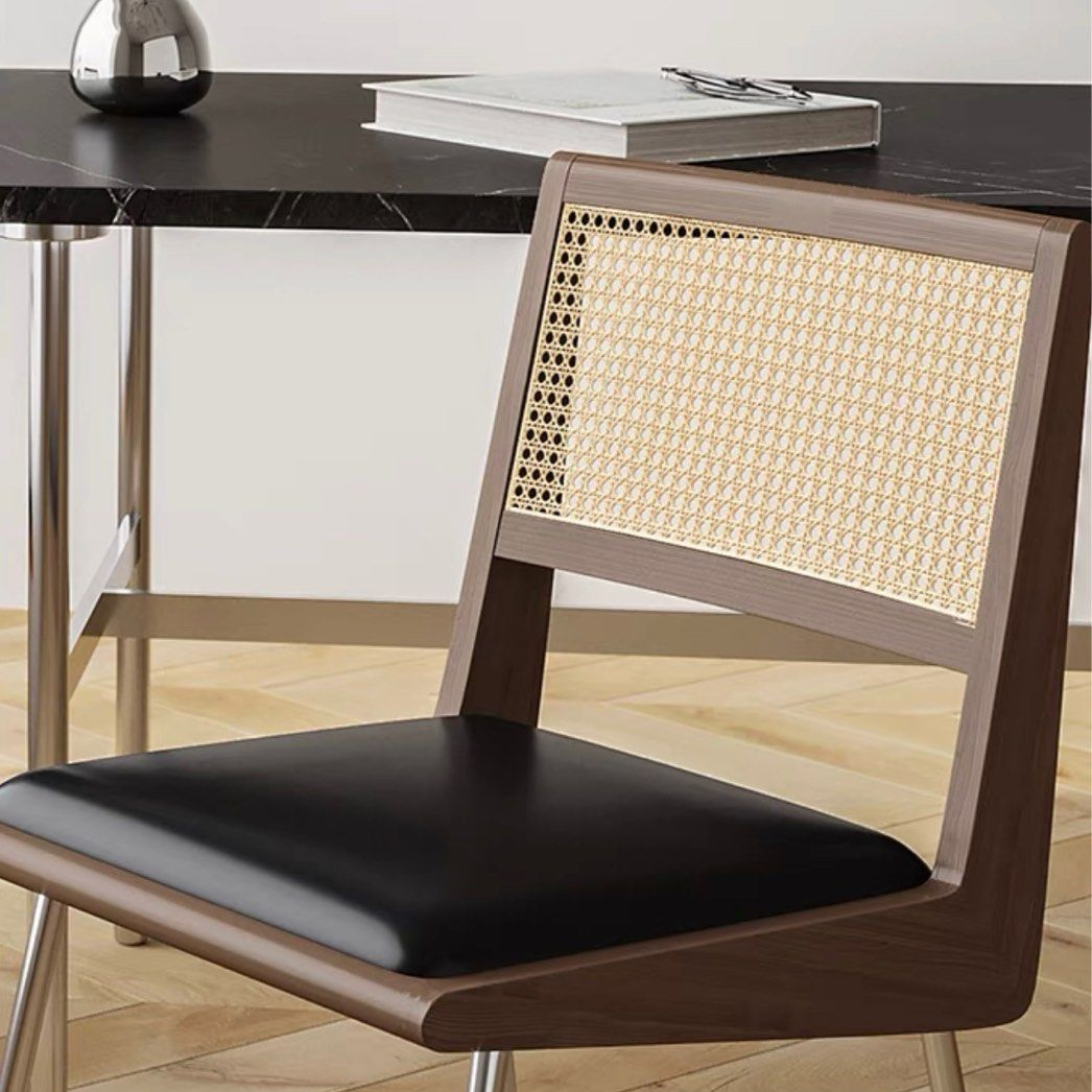 DREW Vintage Dining Chair