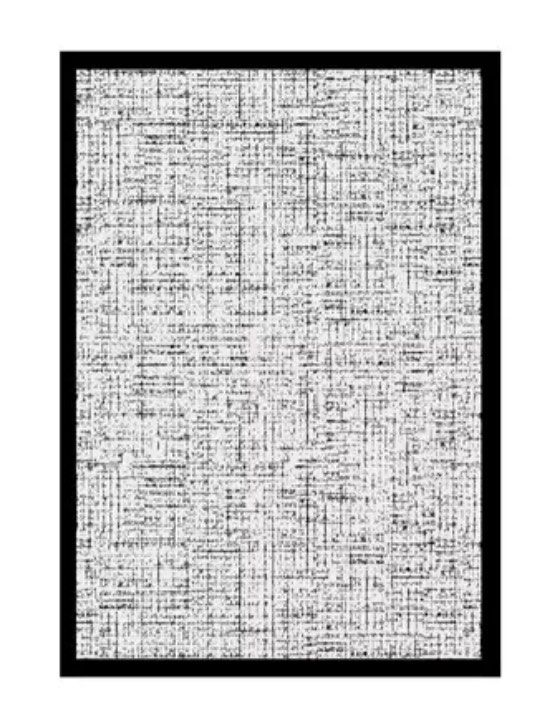 DROGO Rug