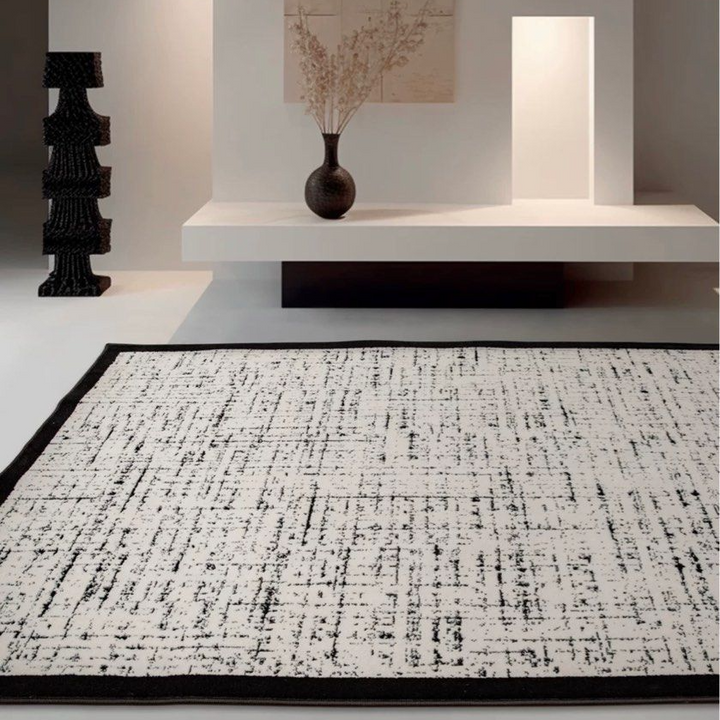 DROGO Rug