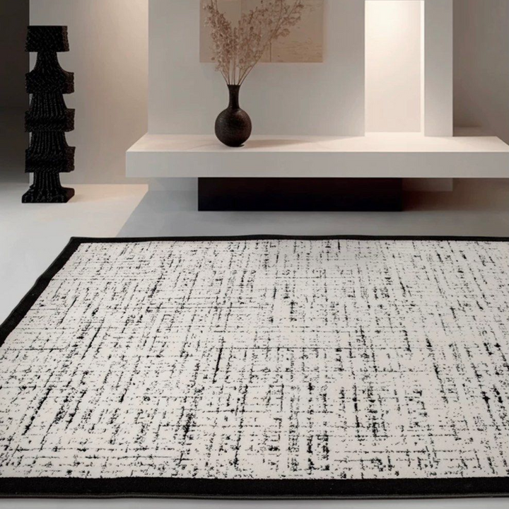 DROGO Rug