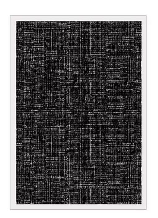 DROGO Rug